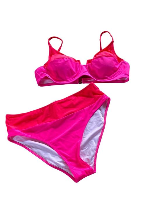 popvil Other - Popvil 2 piece nwot swim
